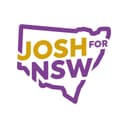 Josh for NSW
